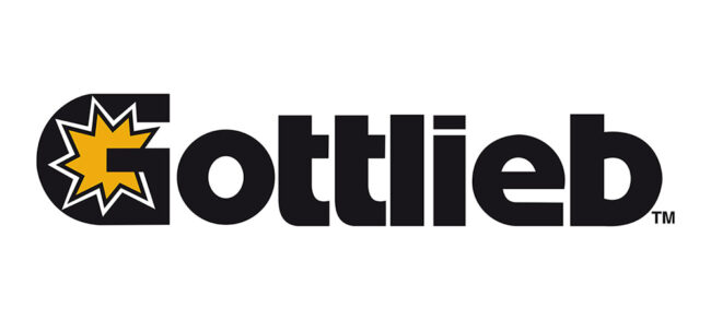 Gottlieb_logo