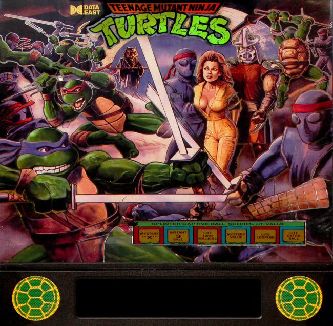 data-east-tmnt-pinball
