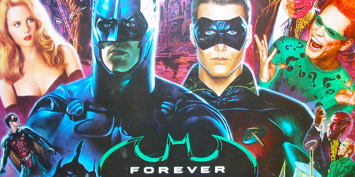 batman-forever-02