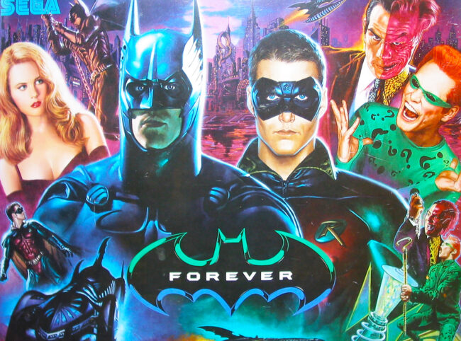 batman-forever-02