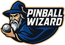 Pinball Wizard