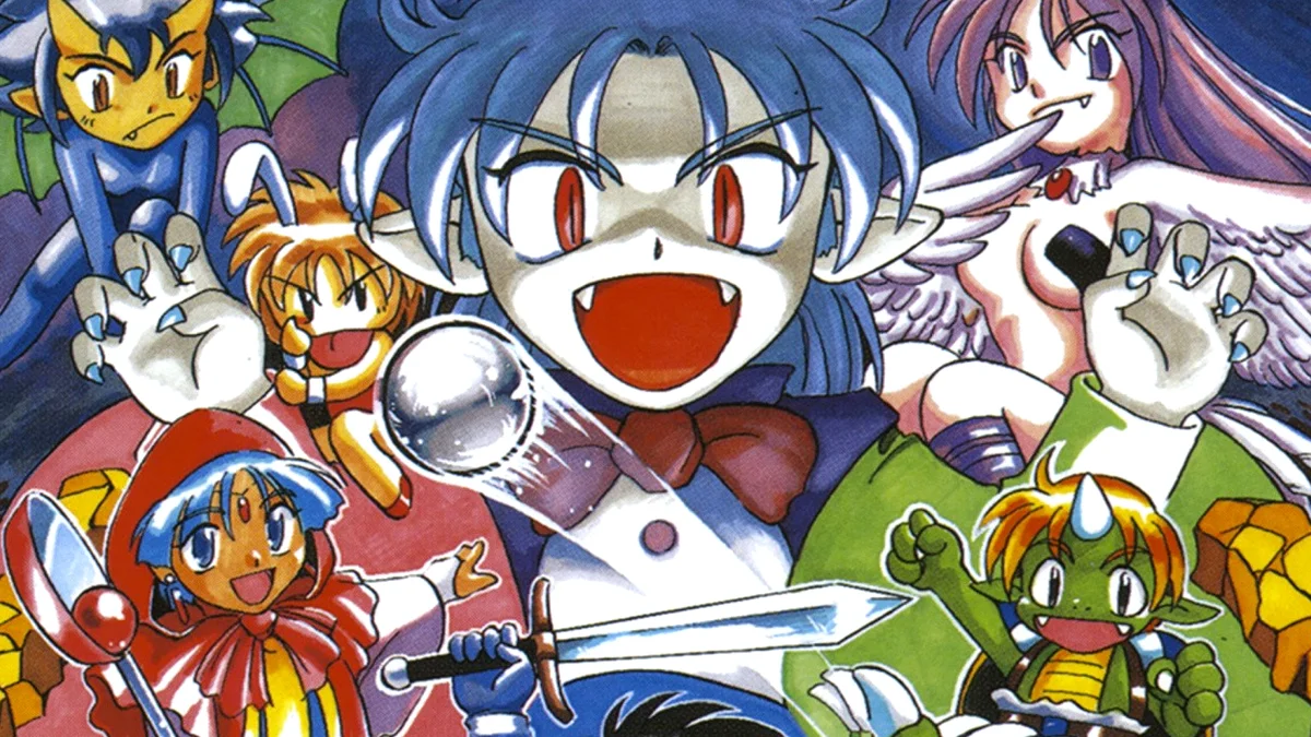 Pinball para Sega Saturn